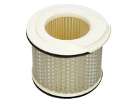Luftfilter Maxgear 26-8219 Yamaha 3FV-14451-00