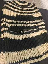 SHIESTY BALACLAVA SKI MASK