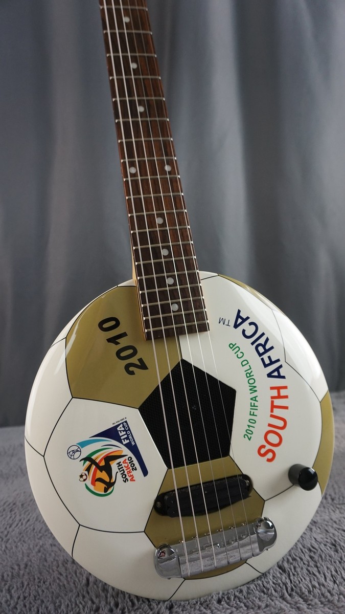 Aria 2010 Fifa World Cup South Africa - Japan | eBay
