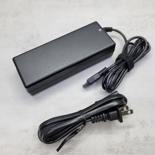 ThrustMaster T598 DirectDrive Power Adapter X...