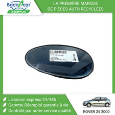 Glace de rétroviseur Rover 2000