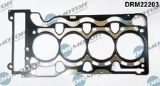 Joints BMW 3,3