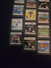 nintendo ds game lot bundle 24 Games — photo 5