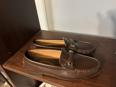J.P.Tod's main image 1