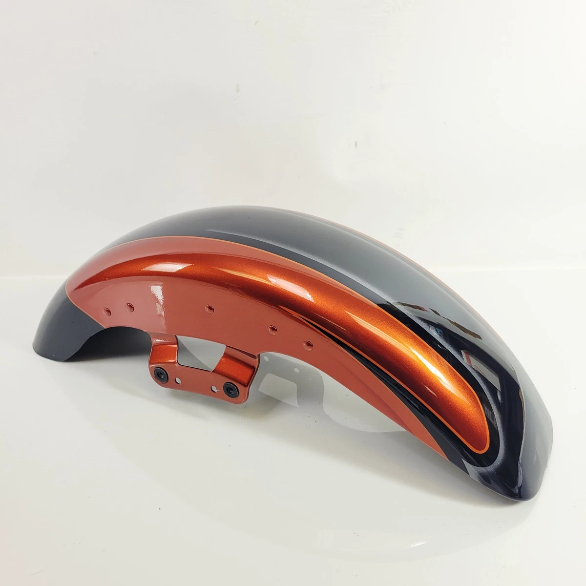 Fenders for Harley-Davidson CVO for sale | eBay