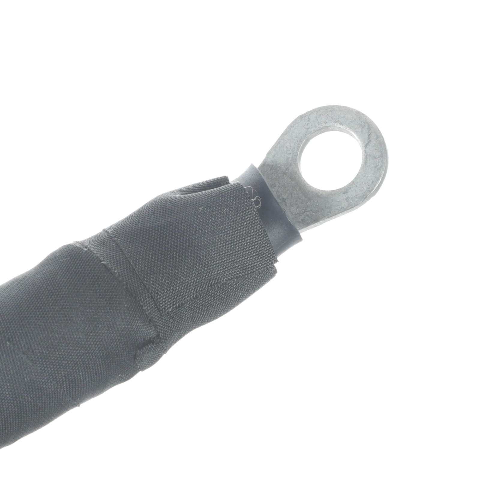 GENUINE Ferrari F12 Battery Ground Cable/Terminal Clamp Assembly 292866