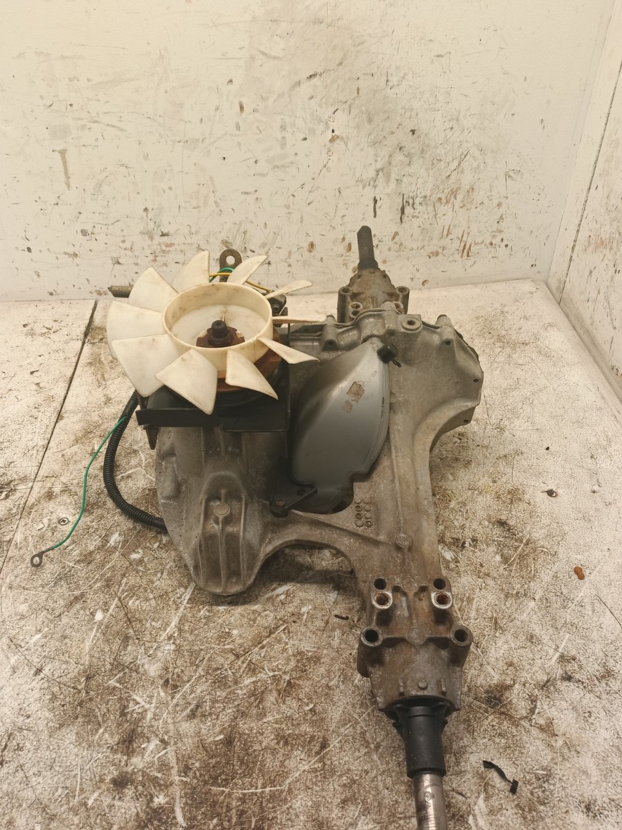 Tyyyy 出品 s-l1200.jpg