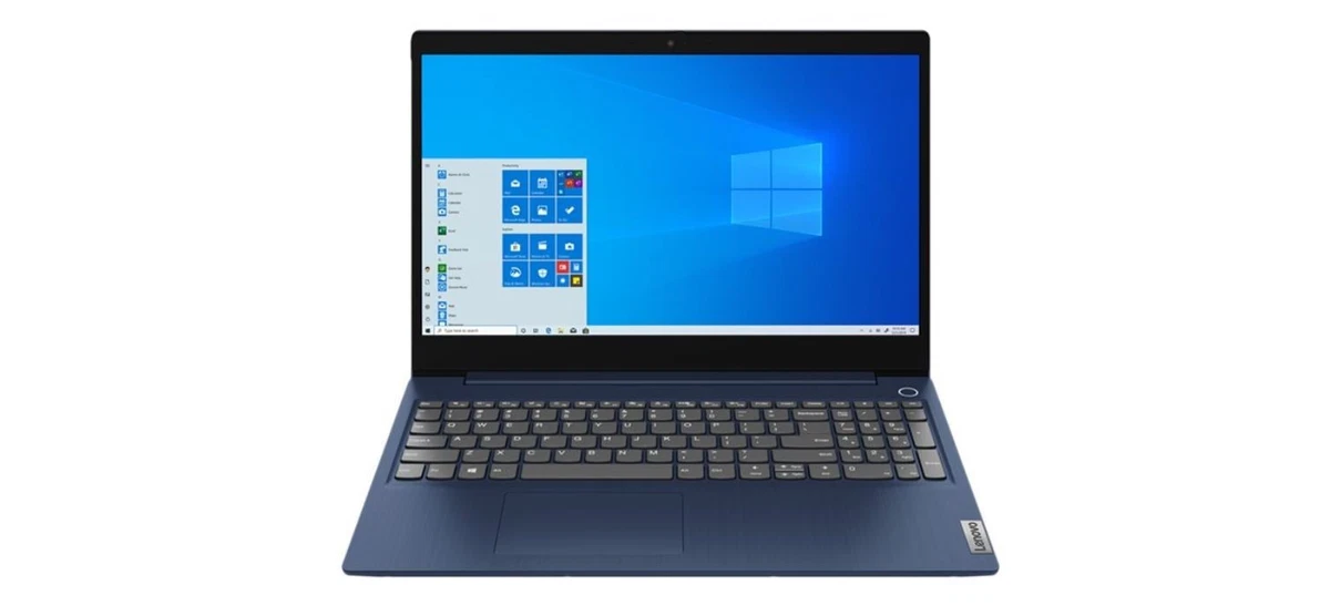 Lenovo Windows 10 Blue PC Laptops & Netbooks for sale | eBay