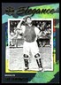 Roy Campanella 2022 Panini Diamond Kings #E-3 Dodgers MLB READ FREE SHIPPING
