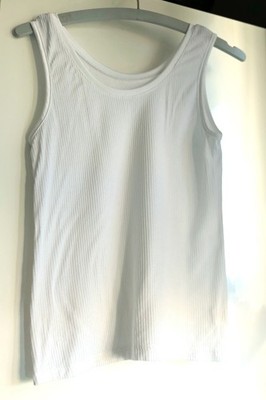 Damen-Top von Nina v. C., 90% Micromodal/10% Elastan, Gr. 42