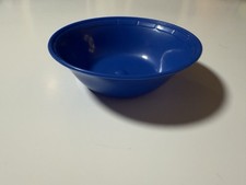 NEW Step2 plastic bowl kitchen toy Parts Set