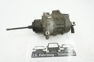 Audi S5 RS5 8T 8F RS4 8K DENSO Klimakompressor Klima compressor 8K0260805H