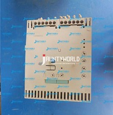1PCS USED Siemens 3RW4055-6BB44 3RW4 055-6BB44 Soft Starter
