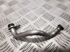 VW GOLF VII 5G1, BQ1, BE1, BE2 Turbinenschmierrohr 04E145735C 1.40 34716509