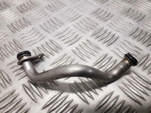 VW GOLF VII 5G1, BQ1, BE1, BE2 Turbinenschmierrohr 04E145735C 1.40 34716509