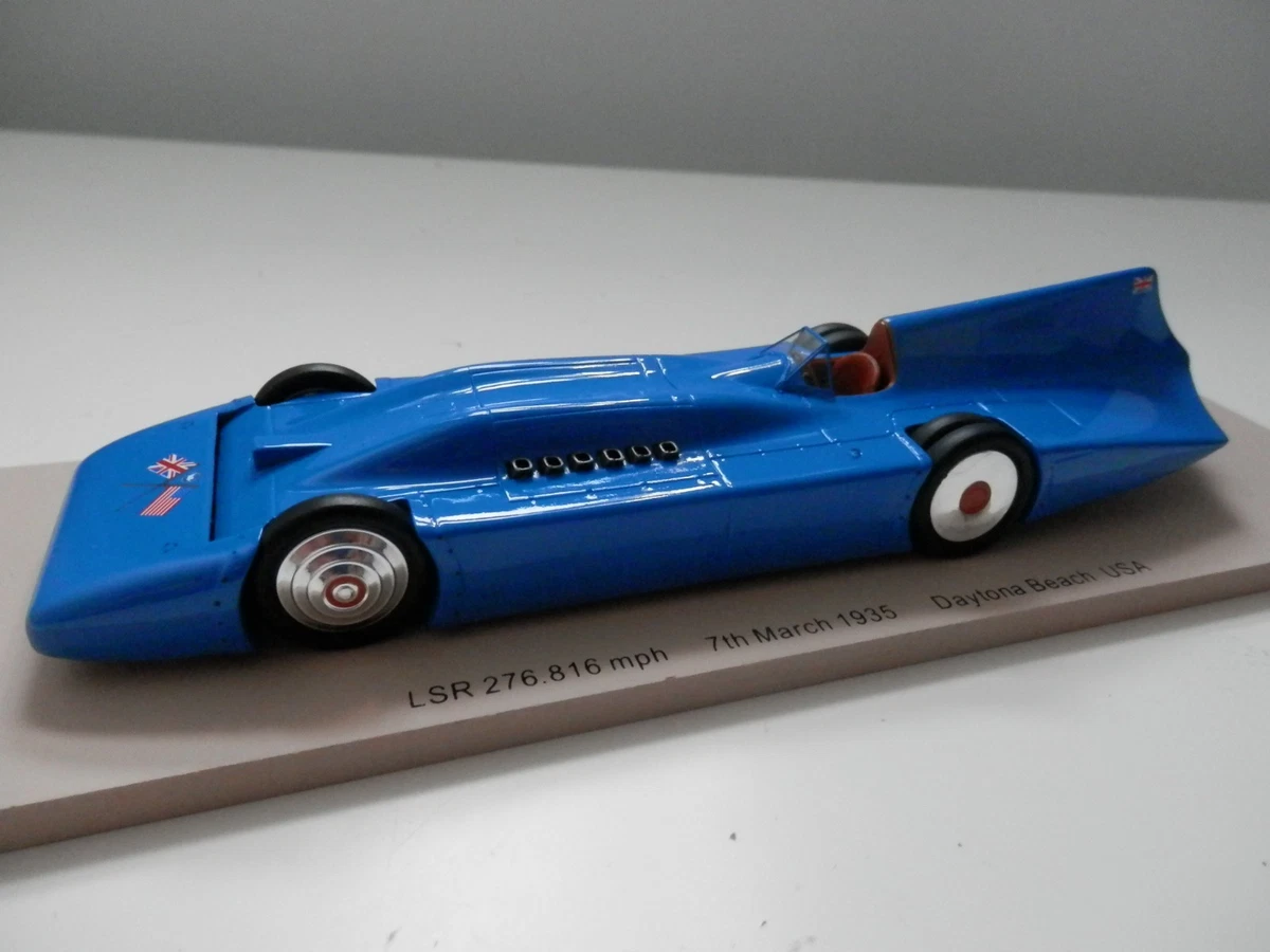 Bizarre 1:43 Diecast Cars, Trucks & Vans for sale | eBay