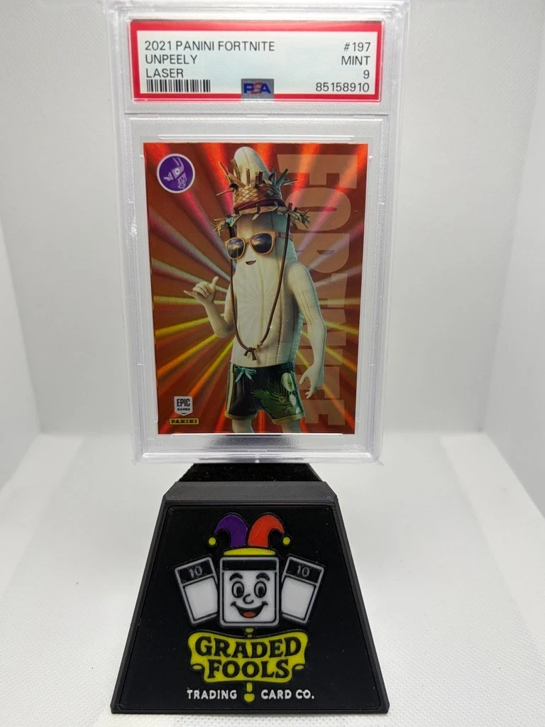 Panini Trading Cards for sale | eBay