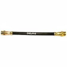 Flexible de frein Rover 200