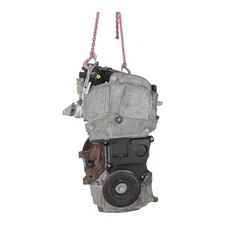 Motor Typ K4M690 - Dacia LOGAN MCV I PH.1 - F1-1256P