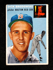 The Bubble Gum Card War Book Review 3