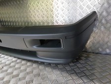 Pare-choc avant Renault EXPRESS