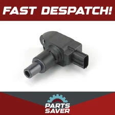 Ignition Coil VE520447 Cambiare Genuine Top Quality Guaranteed New