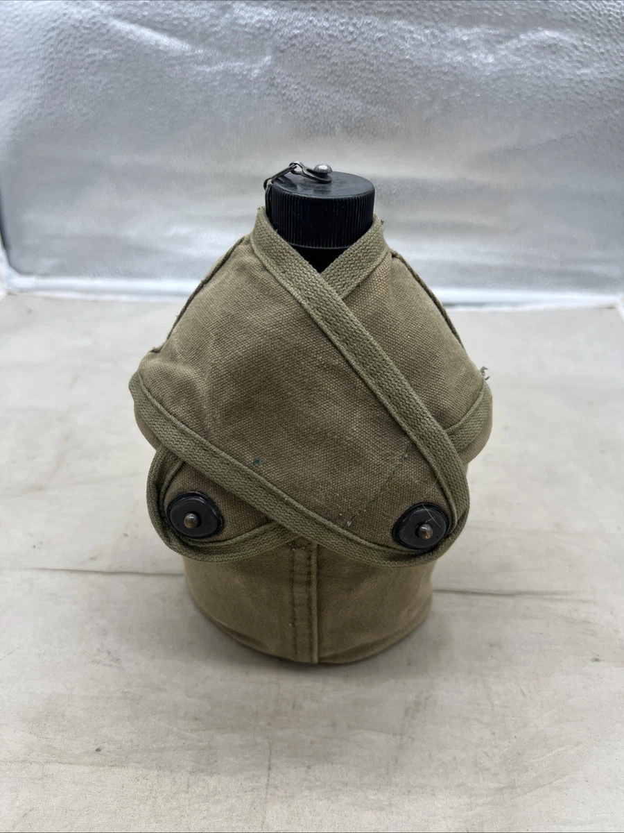 us marine corps wwii products for sale | eBay