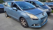 Lève vitre Peugeot 5008