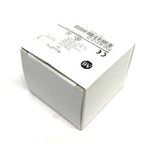 Allen Bradley 700-K31Z-D Ser. B Control Relay 3 N.O, 1 N.C, 110/120V