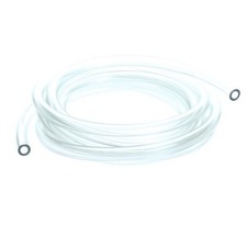 SCOTSMAN A37334-1 Hose Pump Drain 8.85" OD Durable Connection