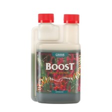 CANNA Boost