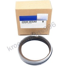 Engine Piston Ring 230403cga0 For Hyundai Santa Fe Kia Sorento 3.3l 2010-2018