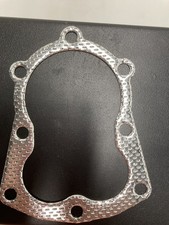 Genuine Other Misc 23-1491 - Head Gasket H60