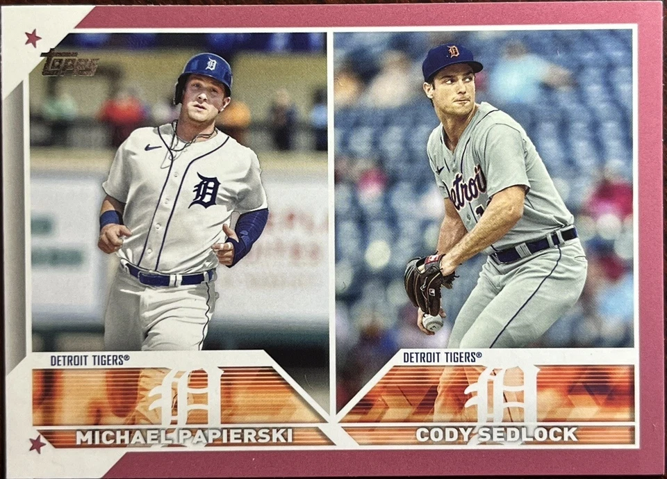 Mother's Day Hot Pink