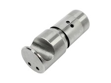 Kipphebelachse DT Spare Parts 3.13119 Kipphebelachse Einlass
