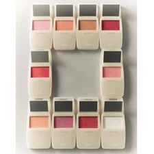 ENTROPY Slide Up Dough Cheek 4g 10Colors K-Beauty