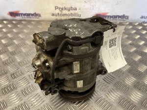 AUDI A6 Avant 4F5, C6 Kondensatpumpe Klimaanalge 4472208812 2.50 31595654