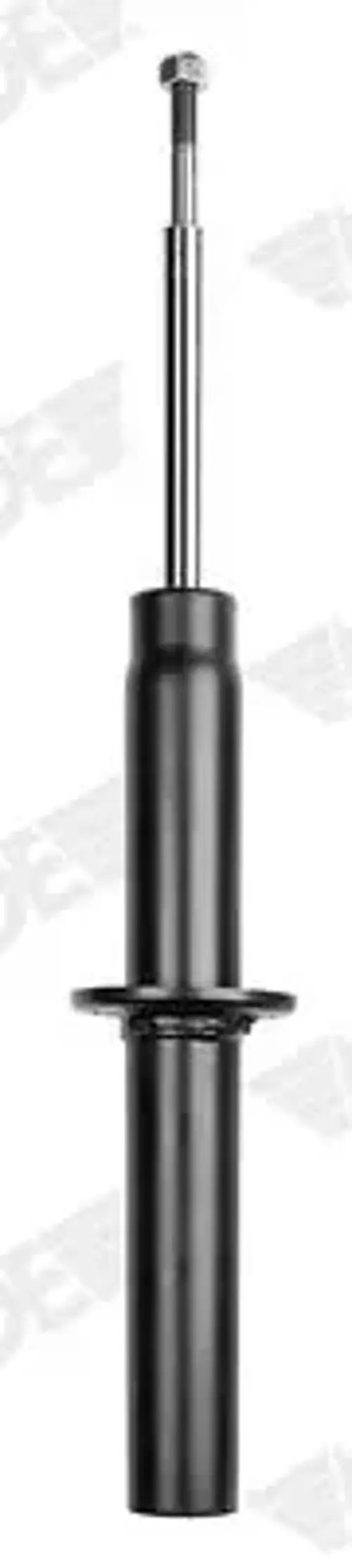Shock absorber Top pin D0305S MONROE for BMW X5 X6