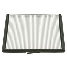 Filtre d'habitacle Renault MEGANE