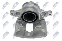 Nty Bremssattel HZP-TY-087 FüR Toyota Auris Dual Vvti NRE150_ NRE150R ZZE150_
