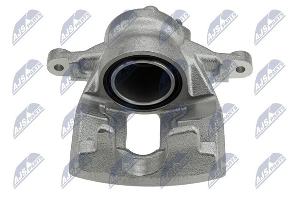 Nty Bremssattel HZP-TY-087 FüR Toyota Auris Dual Vvti NRE150_ NRE150R ZZE150_-image