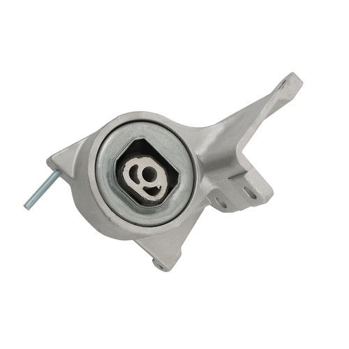 Kit de montaje de motor 3 piezas para 08-12 Ford Taurus/Lincoln MKS/Mercury Sable 3,5/3,7 L - Imagen 5 de 12