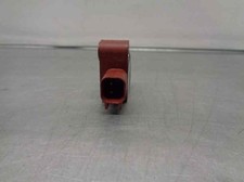 Compteur Land Rover RANGE 4X4