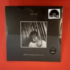 Taylor Swift - Folklore: the Long Pond Studio Sessions (RSD 2023) SEALED!!