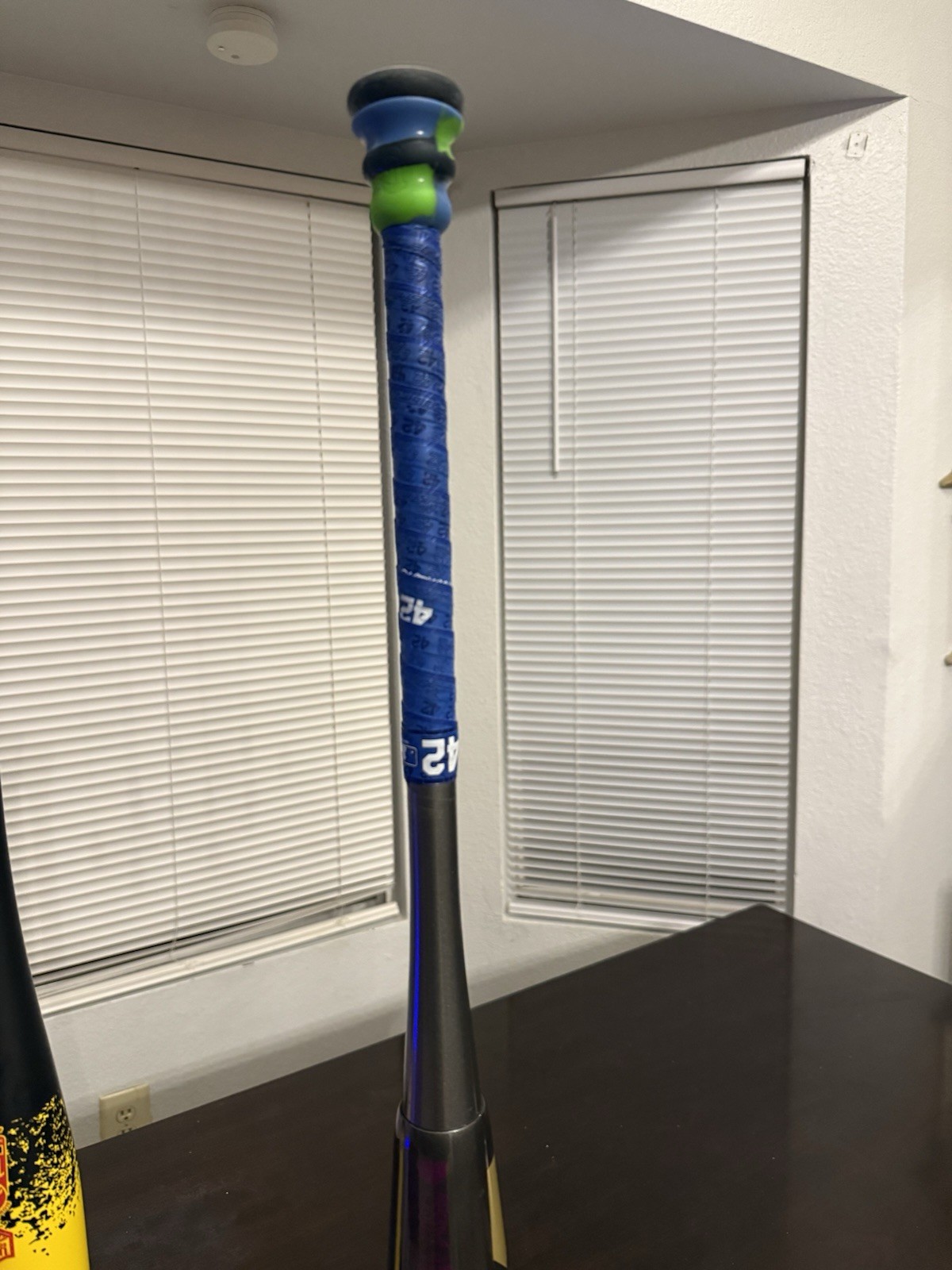 Picture 4 of 5