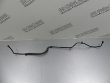 Mercedes CLK 200 Komp 163PS W208 &Ouml;lleitung Getriebe&ouml;lleitung Leitung 2022701696