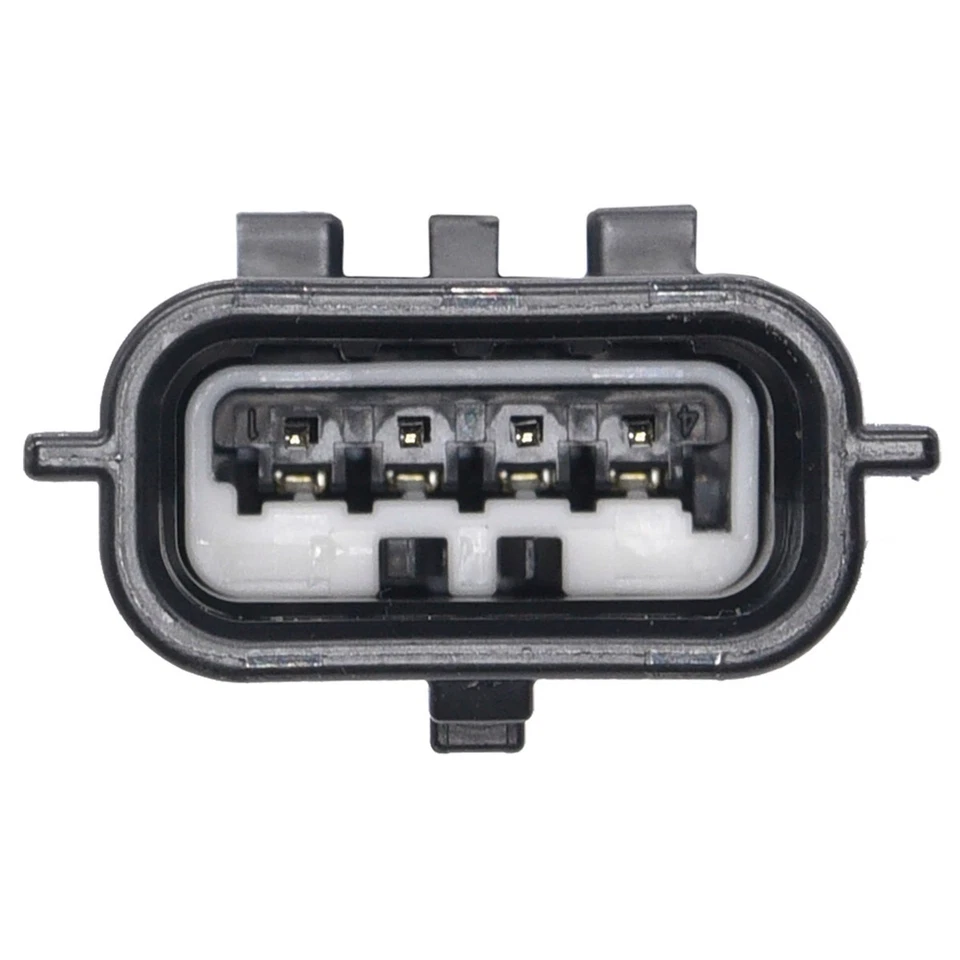 Sensor de oxígeno O2 250-54122 Walker Products aguas arriba para Nissan Versa Kicks Rogue Foto 3 de 4