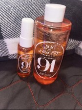 Sol de Janeiro 91 Mini Perfume Mist Refill 8.1 Oz.