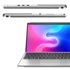 Ordinateur portable 2-en-1 HP Elite x2 G8 i7-1165G7 16GO 1TO TACTILE W11P KL A