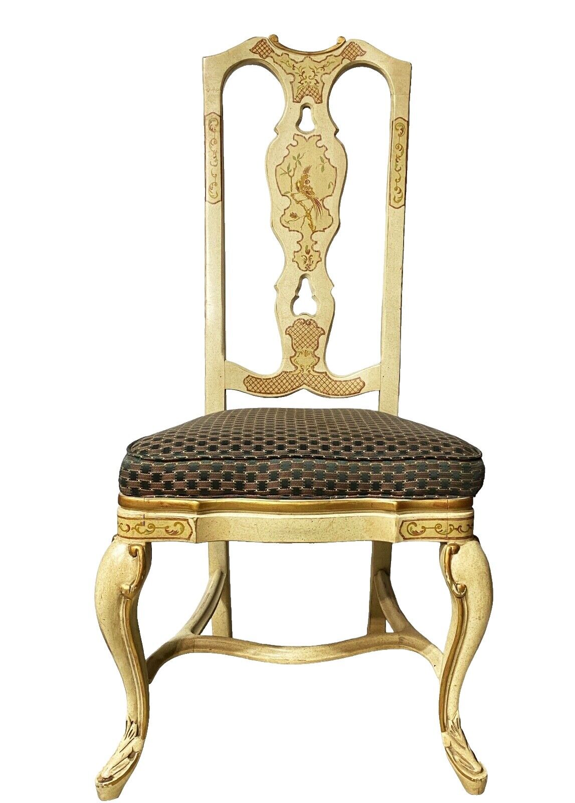Drexel Heritage Chinoiserie | eBay Drexel Heritage Chinoiserie | eBay